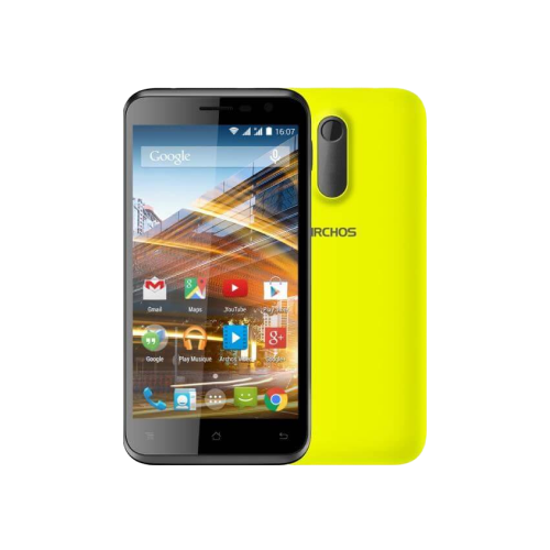 изображение техники archos